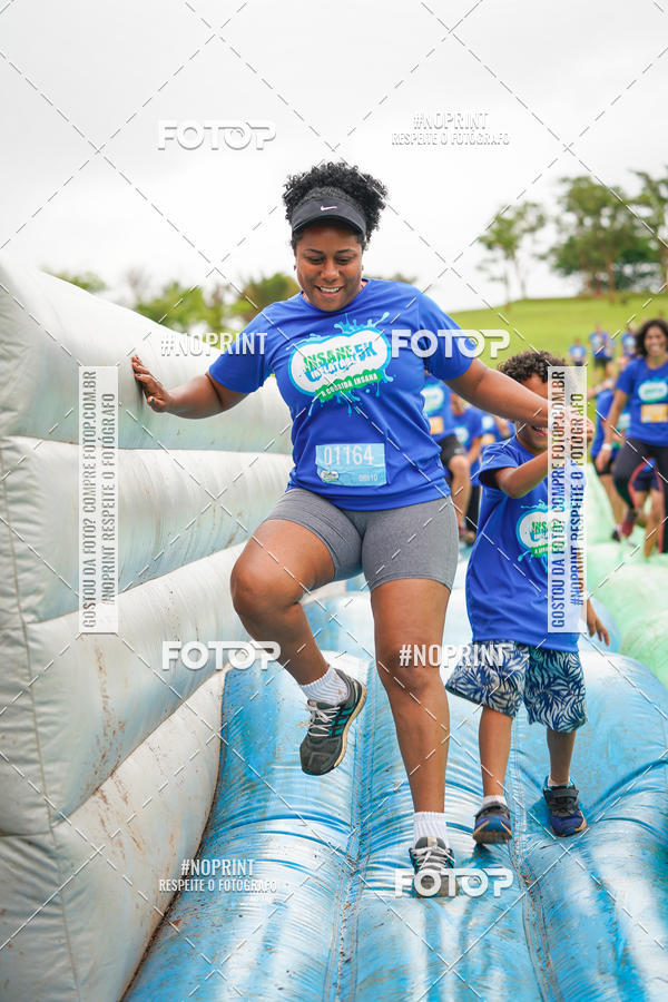 Compre as suas fotos do eventoCorrida Insana 2019 - Campinas no Fotop