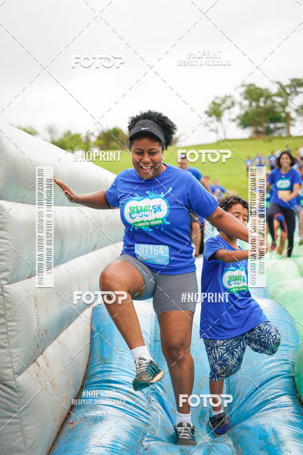Compre as suas fotos do eventoCorrida Insana 2019 - Campinas no Fotop