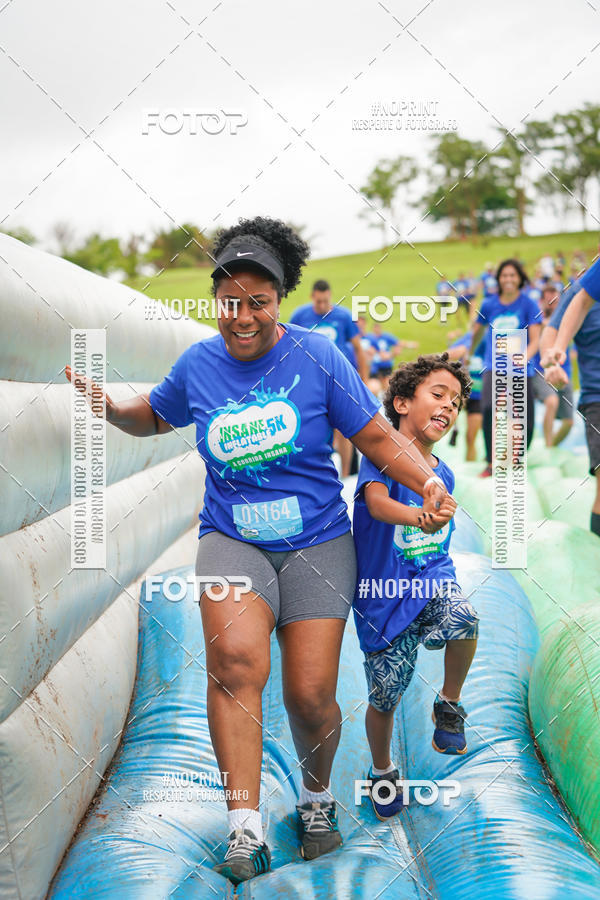 Compre as suas fotos do eventoCorrida Insana 2019 - Campinas no Fotop