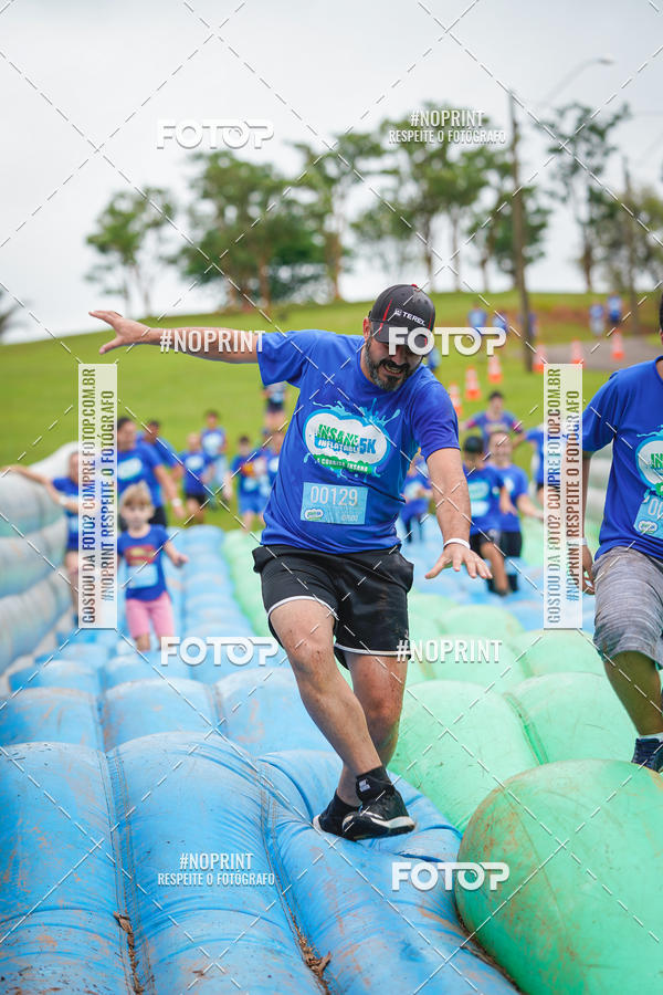 Buy your photos of the eventCorrida Insana 2019 - Campinas on Fotop