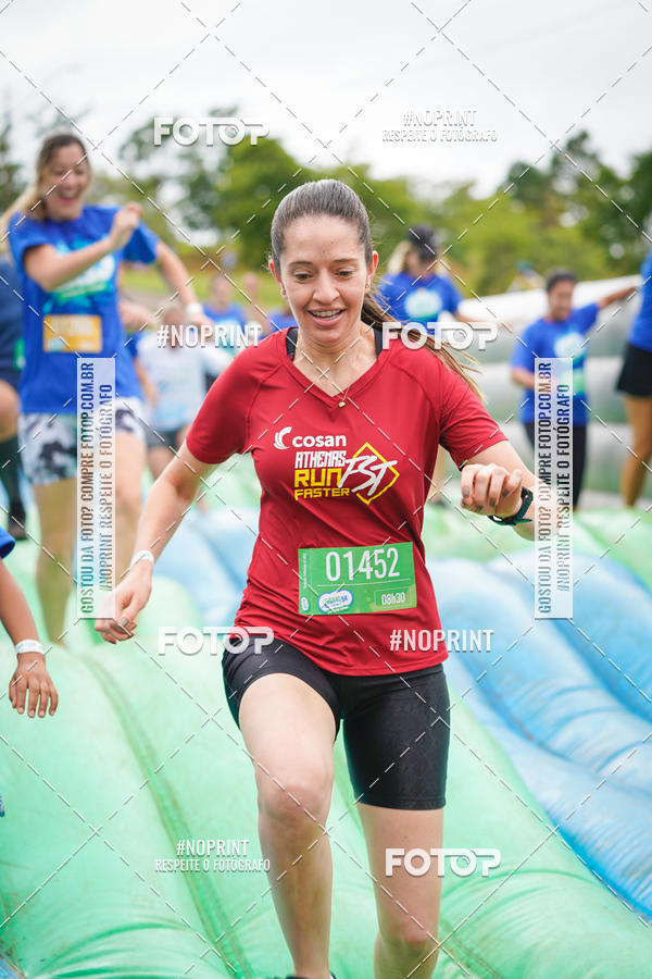 Compre as suas fotos do eventoCorrida Insana 2019 - Campinas no Fotop