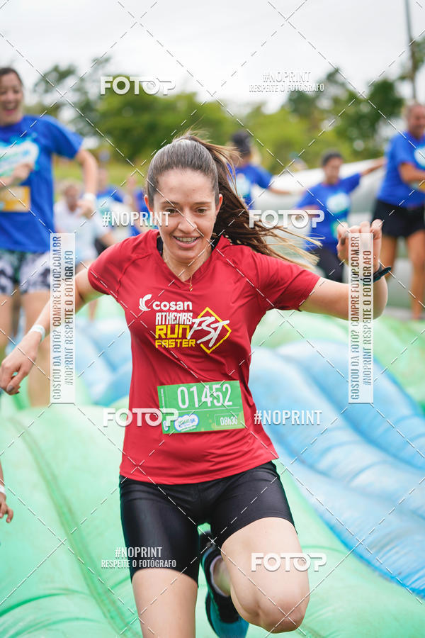 Compre as suas fotos do eventoCorrida Insana 2019 - Campinas no Fotop