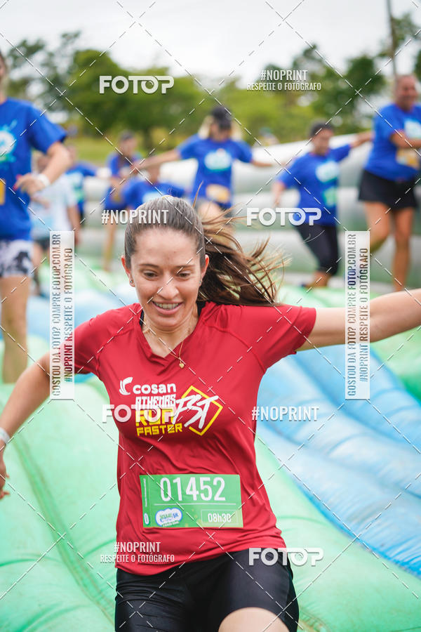 Compre as suas fotos do eventoCorrida Insana 2019 - Campinas no Fotop