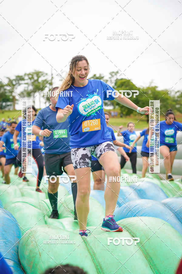 Compre as suas fotos do eventoCorrida Insana 2019 - Campinas no Fotop