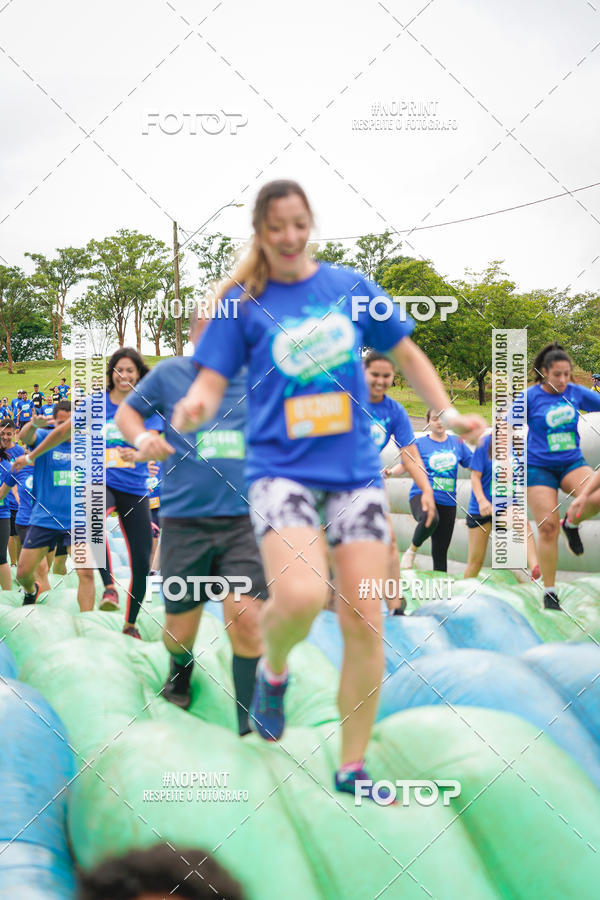 Compre as suas fotos do eventoCorrida Insana 2019 - Campinas no Fotop