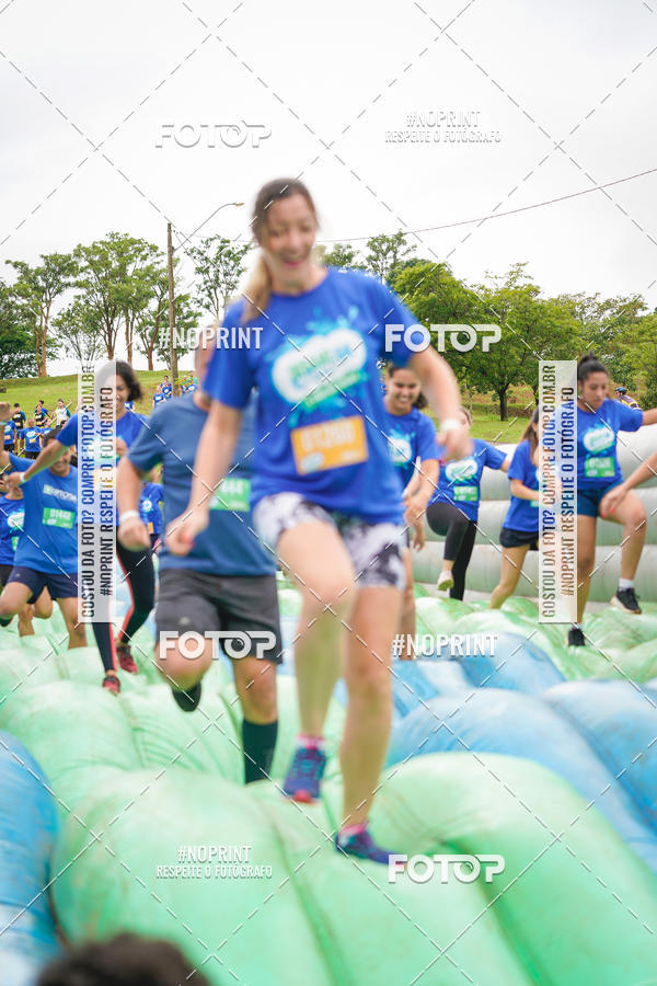 Compre as suas fotos do eventoCorrida Insana 2019 - Campinas no Fotop