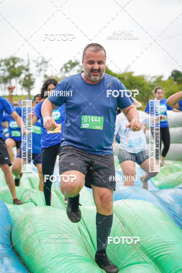 Compre as suas fotos do eventoCorrida Insana 2019 - Campinas no Fotop