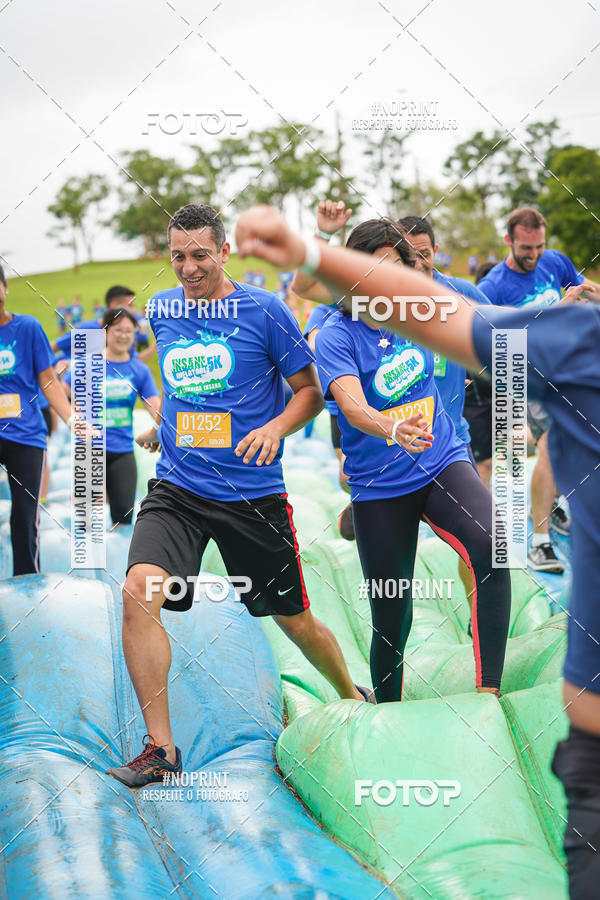 Compra tus fotos del eventoCorrida Insana 2019 - Campinas En Fotop