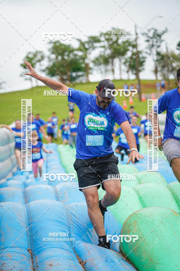 Buy your photos of the eventCorrida Insana 2019 - Campinas on Fotop