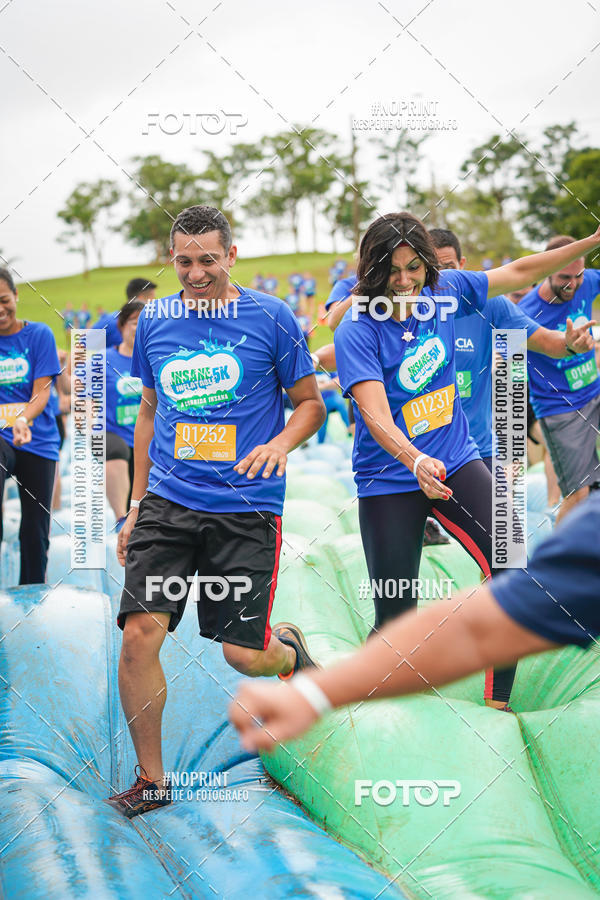 Compra tus fotos del eventoCorrida Insana 2019 - Campinas En Fotop