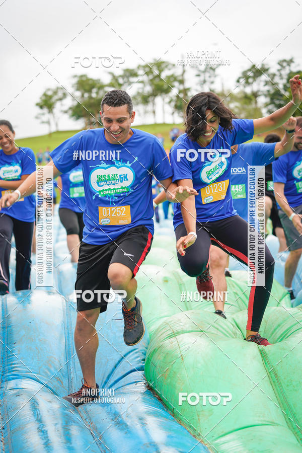 Compra tus fotos del eventoCorrida Insana 2019 - Campinas En Fotop
