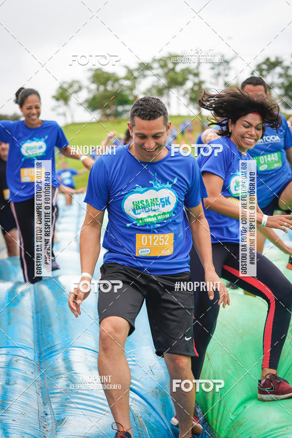 Compra tus fotos del eventoCorrida Insana 2019 - Campinas En Fotop