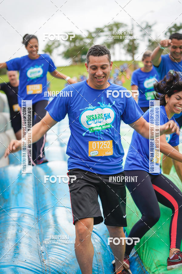 Compra tus fotos del eventoCorrida Insana 2019 - Campinas En Fotop