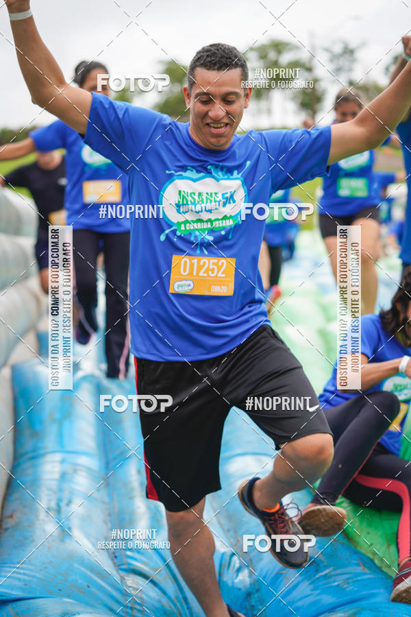 Compra tus fotos del eventoCorrida Insana 2019 - Campinas En Fotop