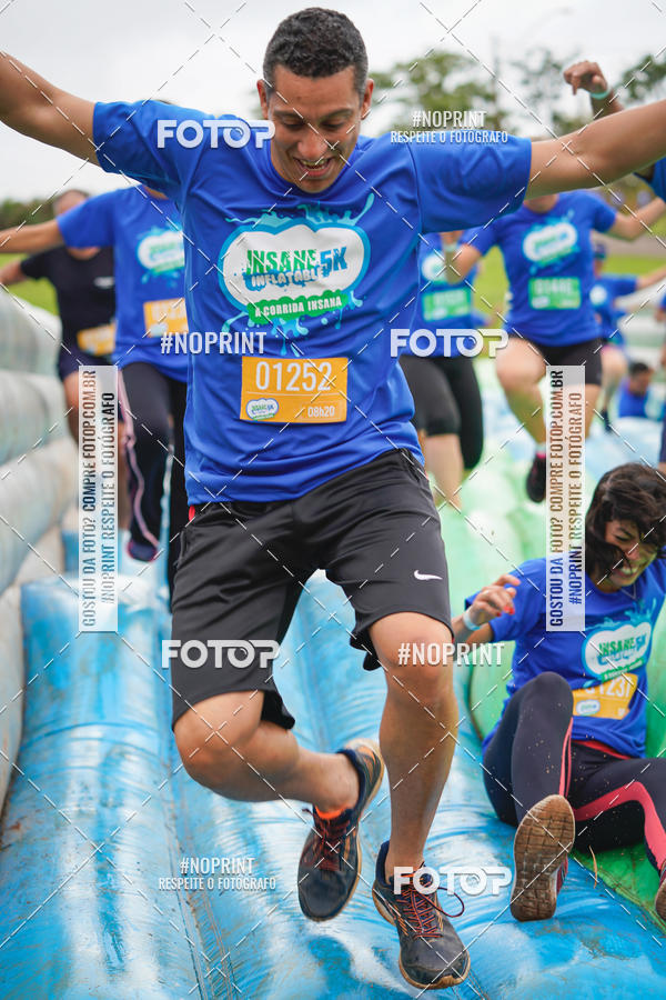 Compra tus fotos del eventoCorrida Insana 2019 - Campinas En Fotop
