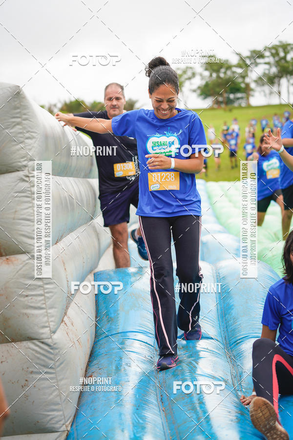 Compra tus fotos del eventoCorrida Insana 2019 - Campinas En Fotop