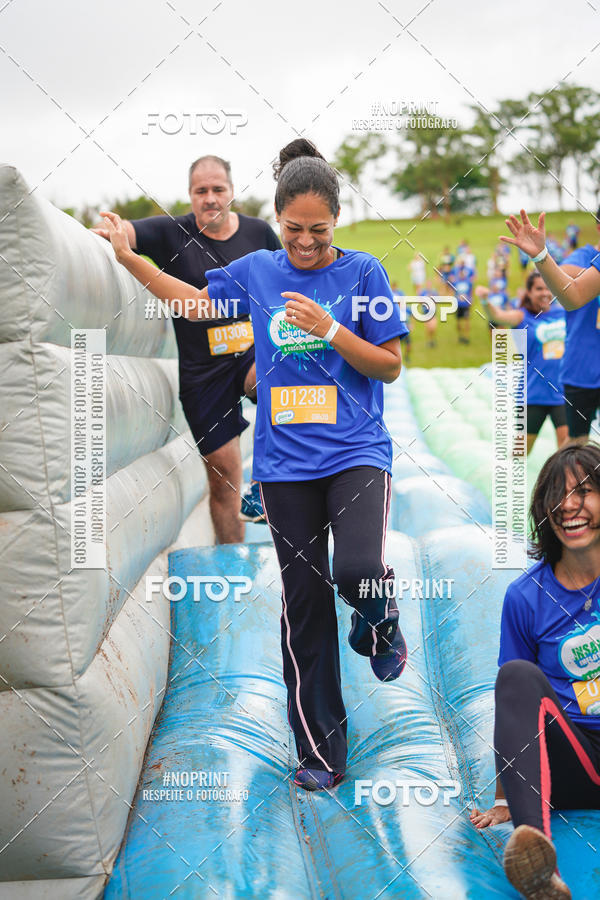 Compra tus fotos del eventoCorrida Insana 2019 - Campinas En Fotop
