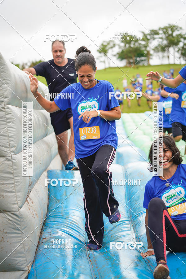 Compra tus fotos del eventoCorrida Insana 2019 - Campinas En Fotop