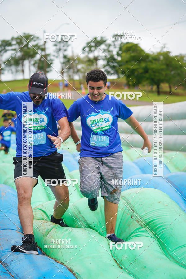 Buy your photos of the eventCorrida Insana 2019 - Campinas on Fotop