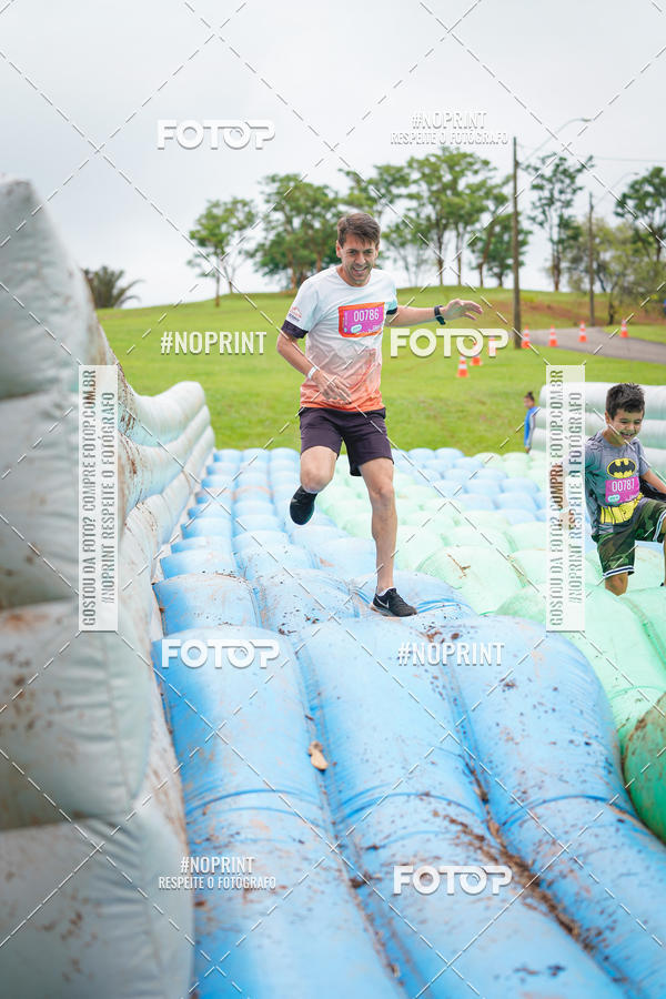 Buy your photos of the eventCorrida Insana 2019 - Campinas on Fotop