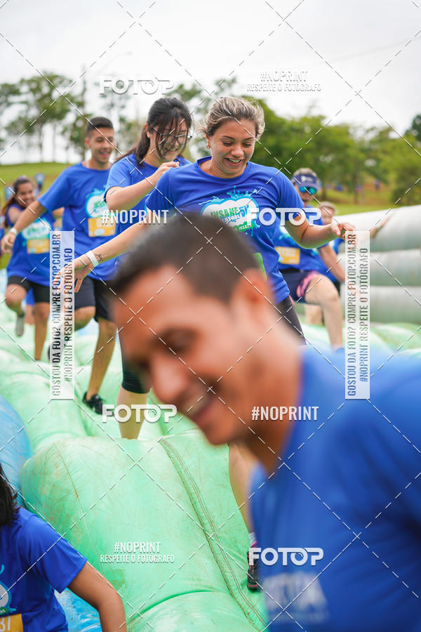 Compra tus fotos del eventoCorrida Insana 2019 - Campinas En Fotop