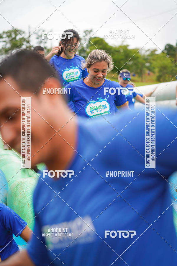 Achetez vos photos de l'vnementCorrida Insana 2019 - Campinas sur Fotop