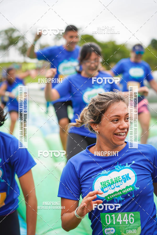 Achetez vos photos de l'vnementCorrida Insana 2019 - Campinas sur Fotop