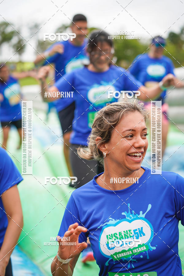 Achetez vos photos de l'vnementCorrida Insana 2019 - Campinas sur Fotop