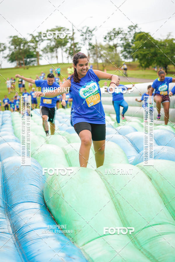 Achetez vos photos de l'vnementCorrida Insana 2019 - Campinas sur Fotop