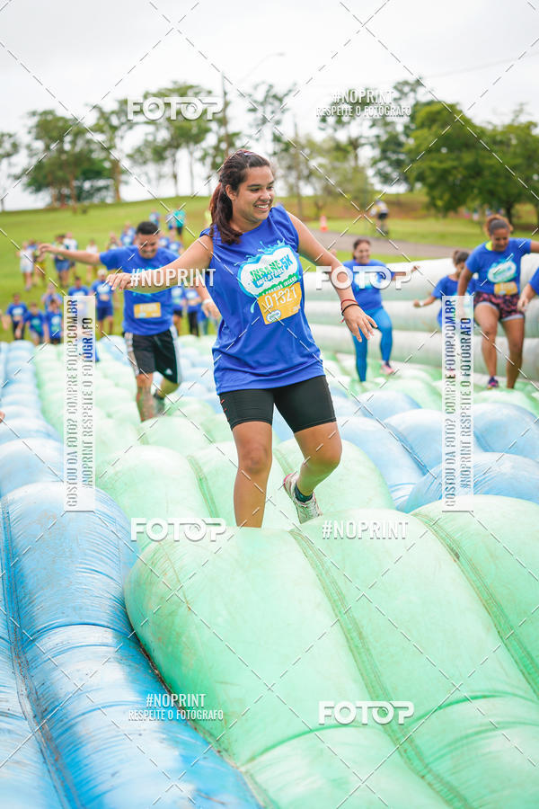 Achetez vos photos de l'vnementCorrida Insana 2019 - Campinas sur Fotop