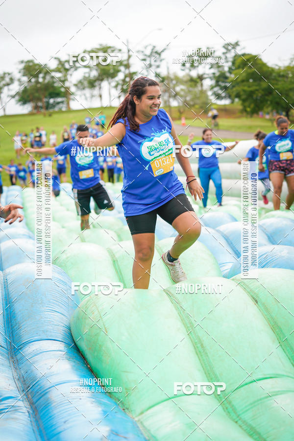 Achetez vos photos de l'vnementCorrida Insana 2019 - Campinas sur Fotop