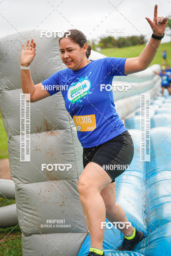 Achetez vos photos de l'vnementCorrida Insana 2019 - Campinas sur Fotop