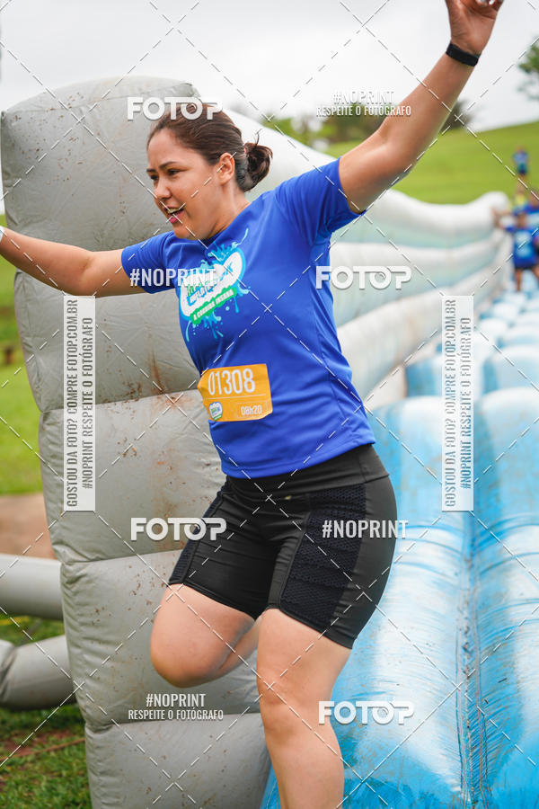 Achetez vos photos de l'vnementCorrida Insana 2019 - Campinas sur Fotop