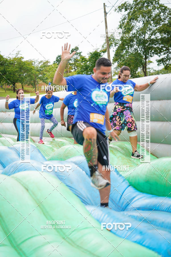 Achetez vos photos de l'vnementCorrida Insana 2019 - Campinas sur Fotop