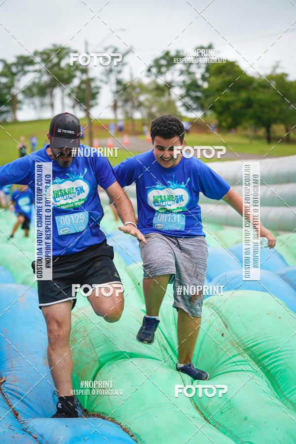 Buy your photos of the eventCorrida Insana 2019 - Campinas on Fotop