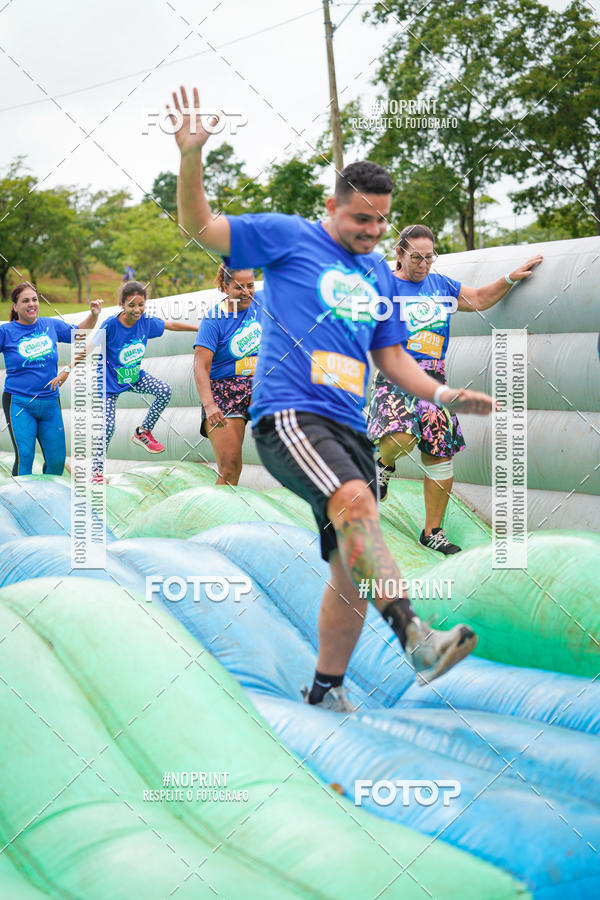 Achetez vos photos de l'vnementCorrida Insana 2019 - Campinas sur Fotop