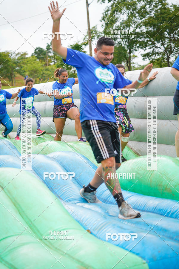 Achetez vos photos de l'vnementCorrida Insana 2019 - Campinas sur Fotop