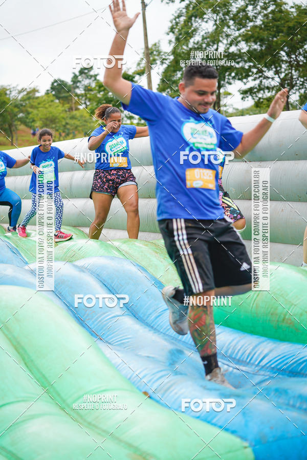 Achetez vos photos de l'vnementCorrida Insana 2019 - Campinas sur Fotop