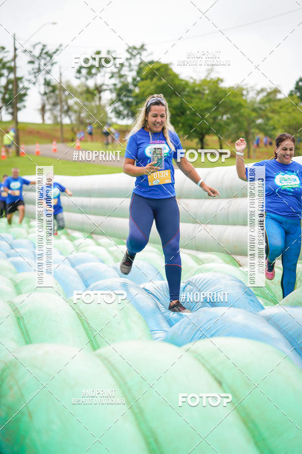 Achetez vos photos de l'vnementCorrida Insana 2019 - Campinas sur Fotop