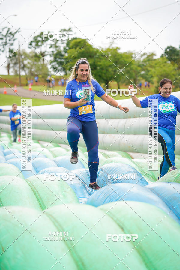 Achetez vos photos de l'vnementCorrida Insana 2019 - Campinas sur Fotop