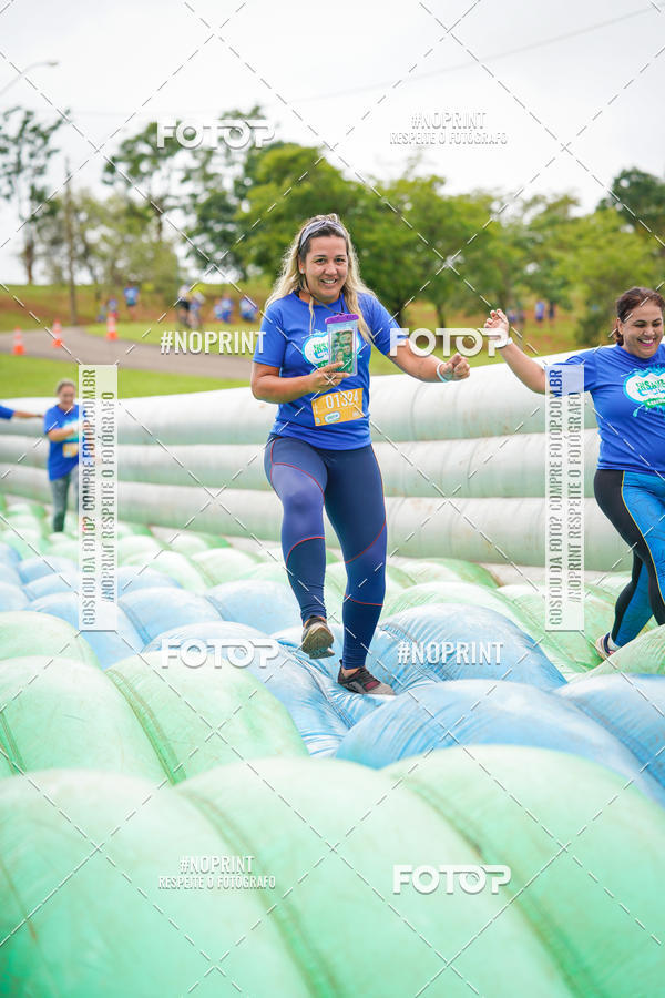 Achetez vos photos de l'vnementCorrida Insana 2019 - Campinas sur Fotop