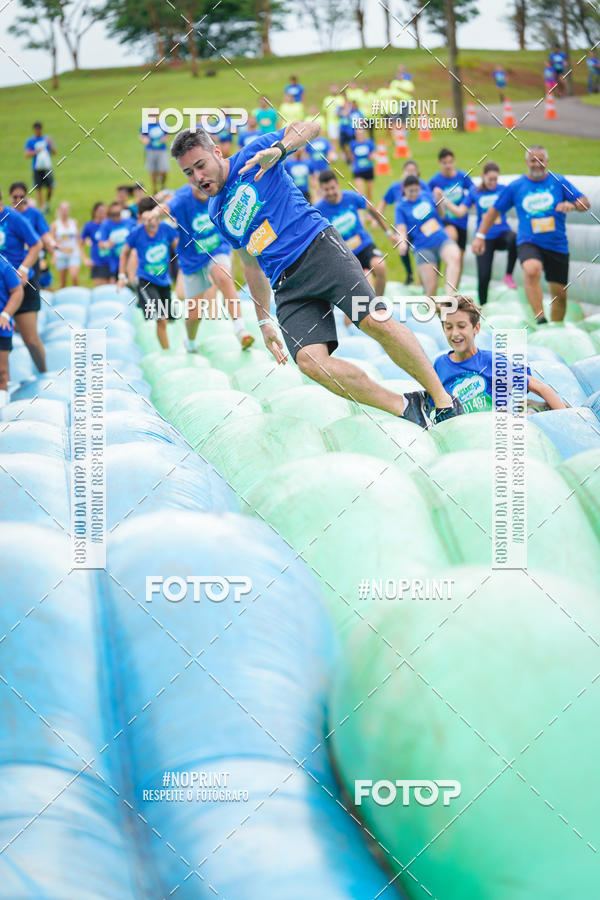 Achetez vos photos de l'vnementCorrida Insana 2019 - Campinas sur Fotop