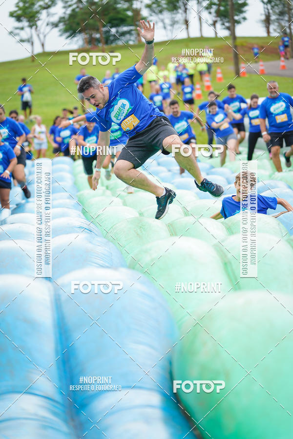 Achetez vos photos de l'vnementCorrida Insana 2019 - Campinas sur Fotop