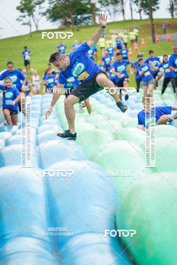 Compra tus fotos del eventoCorrida Insana 2019 - Campinas En Fotop