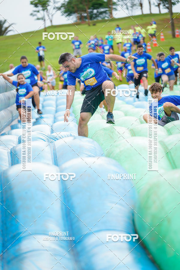 Compra tus fotos del eventoCorrida Insana 2019 - Campinas En Fotop