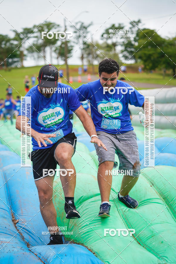 Buy your photos of the eventCorrida Insana 2019 - Campinas on Fotop