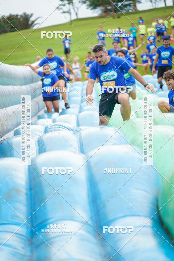 Compra tus fotos del eventoCorrida Insana 2019 - Campinas En Fotop