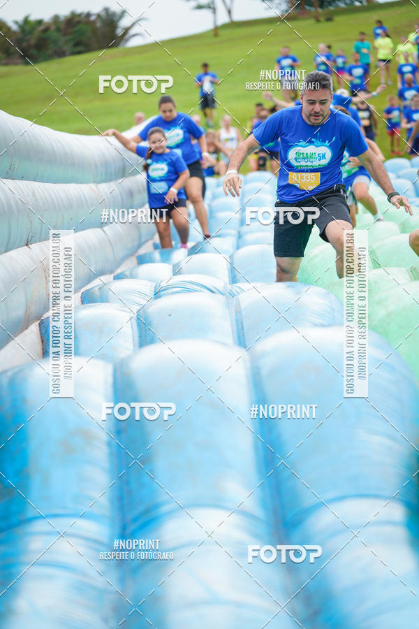 Compra tus fotos del eventoCorrida Insana 2019 - Campinas En Fotop