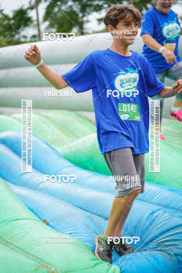 Compra tus fotos del eventoCorrida Insana 2019 - Campinas En Fotop
