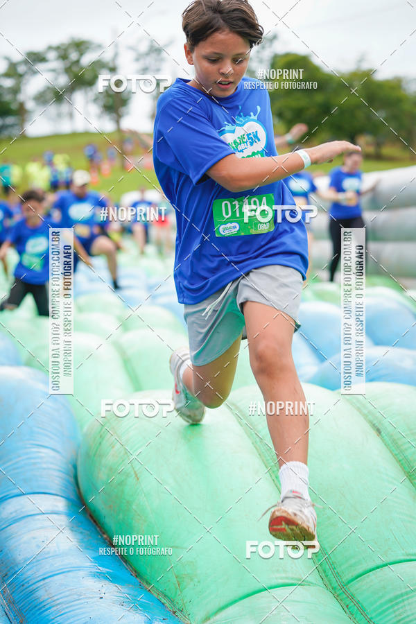 Compra tus fotos del eventoCorrida Insana 2019 - Campinas En Fotop